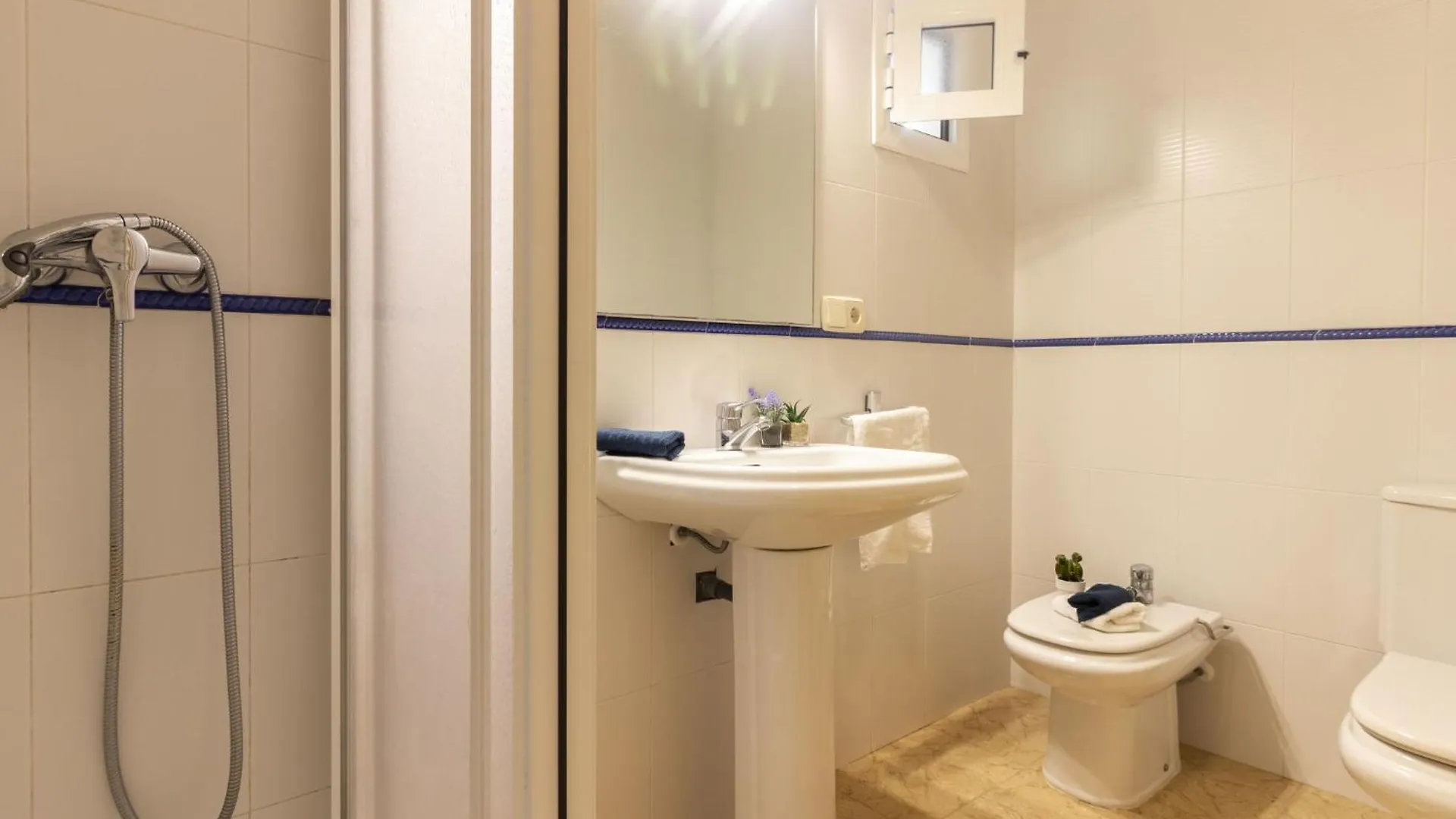 Holiday Home 1 Casas By Interhome Riumar 0*,  Spanien